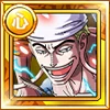 F2211