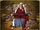 Akainu Navy HQ Admiral