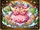 Charlotte Linlin Great Pirate "Big Mom"