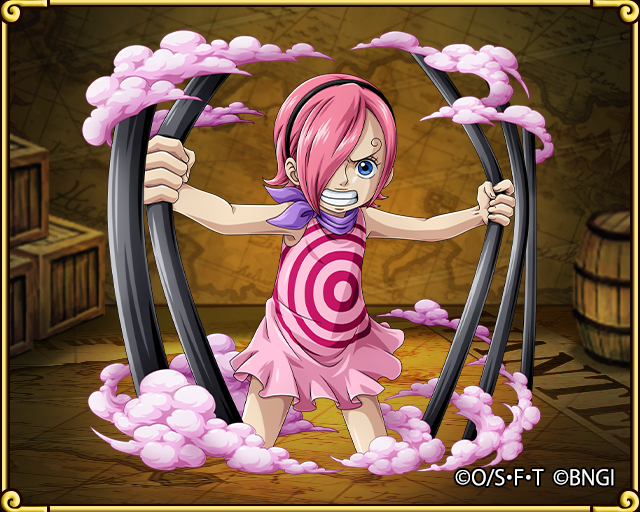 Vinsmoke Reiju Germa Resurrection Plan Masterpiece One Piece Treasure Cruise Wiki Fandom Vinsmoke Reiju Germa Resurrection Plan Masterpiece One Piece Treasure Cruise Wiki Fandom