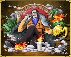 邦楽 Gero The Best\\"Treasure\\" Gero】 The Best “Treasure” クロスフェード - YouTube