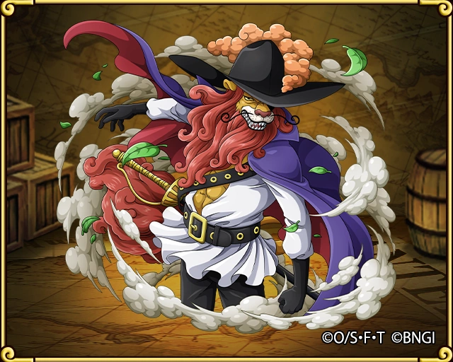 THE TOE ザトゥ　Dionysus Docking Onepiece THE TOE ザトゥDionysus Docking Onepiece S