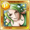 F0842