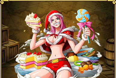 Nefeltari Vivi Princesse du Royaume d'Alabasta, One Piece Treasure Cruise  Wiki, FANDOM alimenté par Wikia