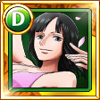 F0531