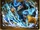 Vinsmoke Niji Germa Kingdom Second Son