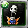 F0895