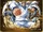 Garp the Fist Suffering Hero