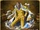 Kizaru Marineford at War: Admiral