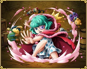 sugar yuu ワンピース ワンピース