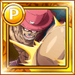 Category Characters By Rarity One Piece Treasure Cruise Wiki Fandom
