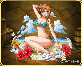 nami★ $_57.PNG?set_id=880000500F