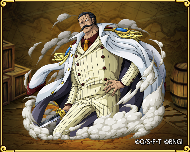 【THE MOZZ】Notted Collar One Piece Jara Jara no Mi | One Piece Wiki | Fandom