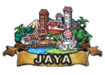 Jaya