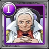 F0296