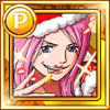 F0858