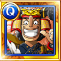 TM Tashigi, Legend Bon Clay, Caesar, Ivankov, Wapol - Full Character Info :  r/OnePieceTC