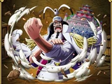 Sengoku