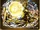 "Buddha" Sengoku Supreme Commander of the Navy