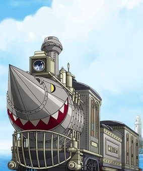 ONE PIECE Log Collection\"\"ROCKET MAN\"\"〈… Amazon.com: One Piece - Log Collection Cp9 (4DVDS+BOOKLET