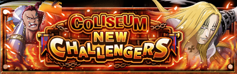 Mr 7 And Ms Father S Day Coliseum One Piece Treasure Cruise Wiki Fandom Mr 7 And Ms Father S Day Coliseum One Piece Treasure Cruise Wiki Fandom