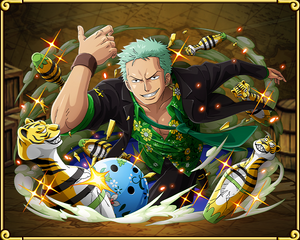BeasTakip on X: There's a new code in Colossus Legends! Use code  STRAWHAT to unlock Luffy's straw hat!  / X