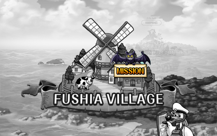Missions One Piece Treasure Cruise Wiki Fandom