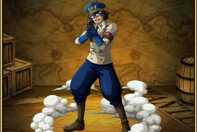 259?cb=20161208182743 259?cb=20161208182743