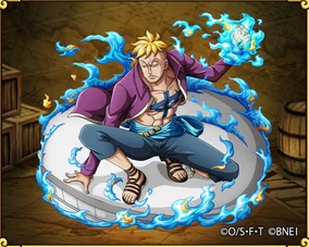 284?cb=20180828012409