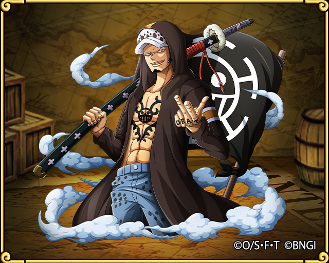 One Piece Online 2: Pirate King Free2Play - One Piece Online 2: Pirate King  F2P Game, One Piece Online 2: Pirate King Free-to-play