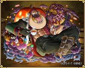 284?cb=20190424030027