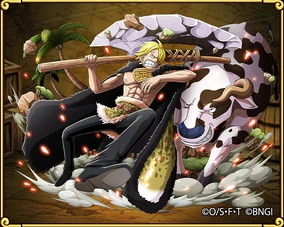 284?cb=20170828134748