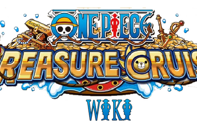 Molotuspi: One Piece Logo Quiz Achievement