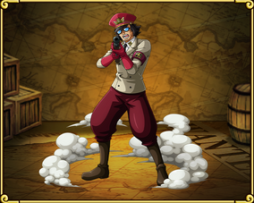 【THE MOZZ】Myueo Hood One Piece Kozuki Momonosuke “One Piece” The Grandline Series Extra DXF