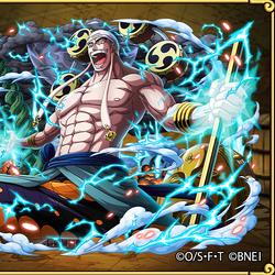 Category Sugo Rare One Piece Treasure Cruise Wiki Fandom