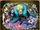 Sanji 20th Anniversary Memorial Treasure