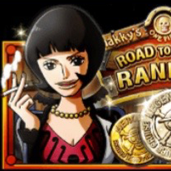 Category Pages With A Ranking Mission One Piece Treasure Cruise Wiki Fandom Category Pages With A Ranking Mission One Piece Treasure Cruise Wiki Fandom