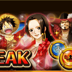 Category Characters By Rarity One Piece Treasure Cruise Wiki Fandom