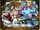 Whitebeard & Marco Paramount War Frontline