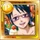 F1382