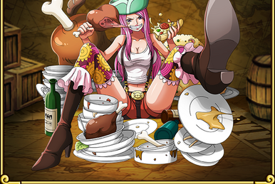 Nefeltari Vivi Princesse du Royaume d'Alabasta, One Piece Treasure Cruise  Wiki, FANDOM alimenté par Wikia