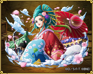 【seooocookie】haze onepiece CODE] NEW SOUL FRUIT SHOWCASE IN HAZE PIECE - YouTube