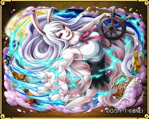 C2338