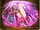 "Poison Pink" Vinsmoke Reiju Science Military Germa 66
