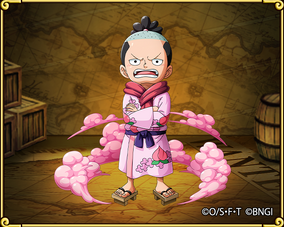 momonosuke 586591__61451.1732577058.380.