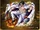 Sengoku One Who Leads the Way to Victory