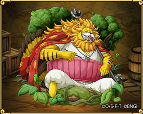 ワンピース CATS one-piece-cats-v0-
