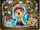 Tony Tony Chopper 20th Anniversary Memorial Treasure
