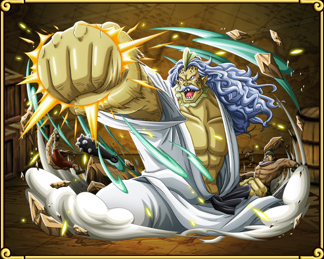 Hack Revolutionary Army One Piece Treasure Cruise Wiki Fandom Hack Revolutionary Army One Piece Treasure Cruise Wiki Fandom