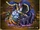Gecko Moria Nightmare of Shadows